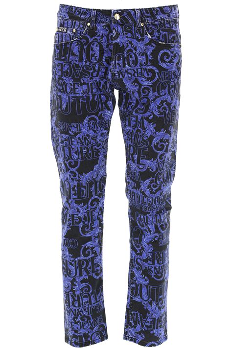 versace pants sale